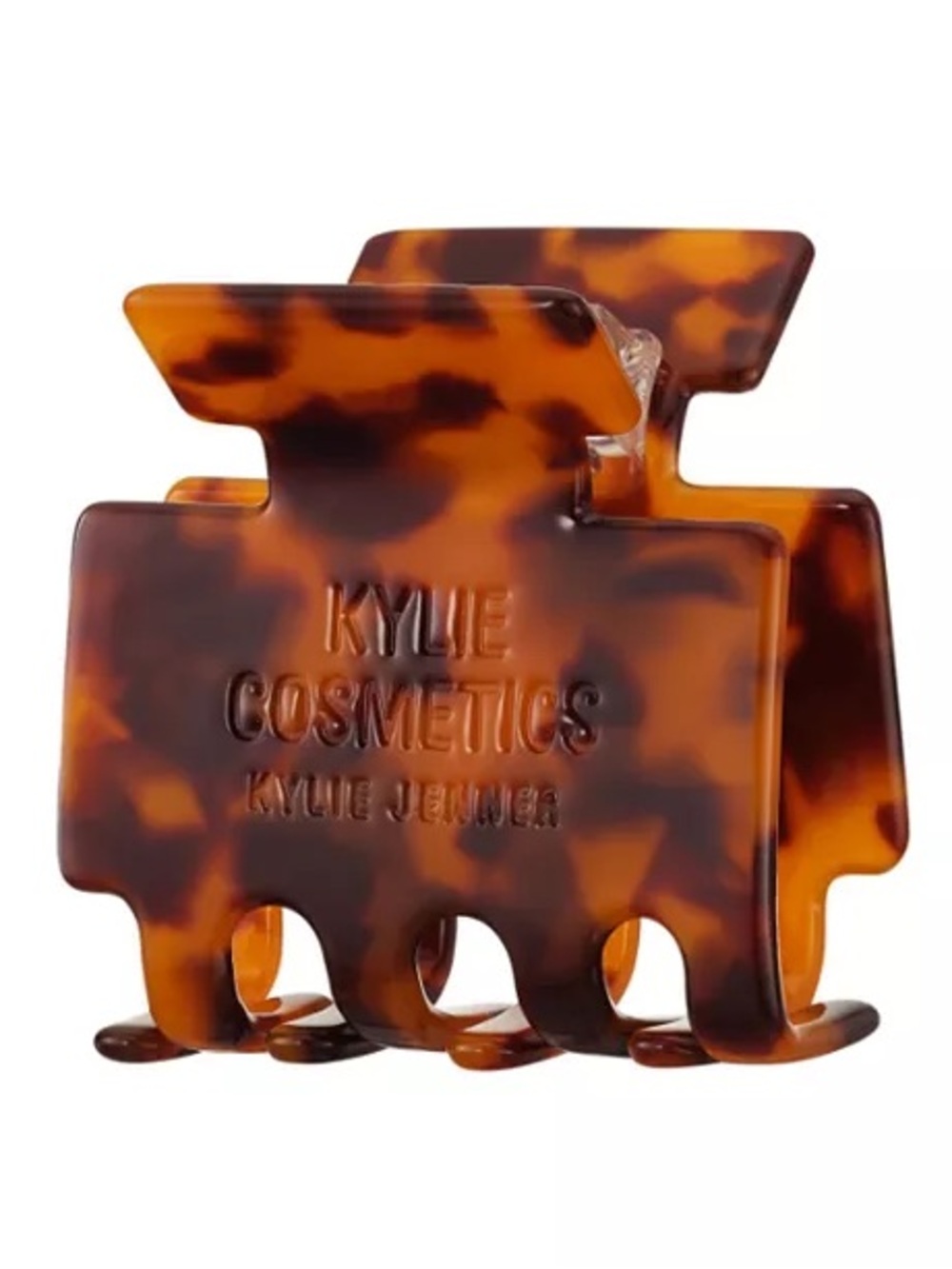 Kylie Cosmetics Hair Clip